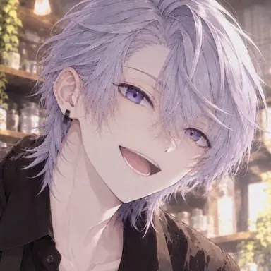 Profile image of 타카세 아키라