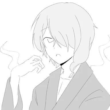 Profile image of 야쿠모