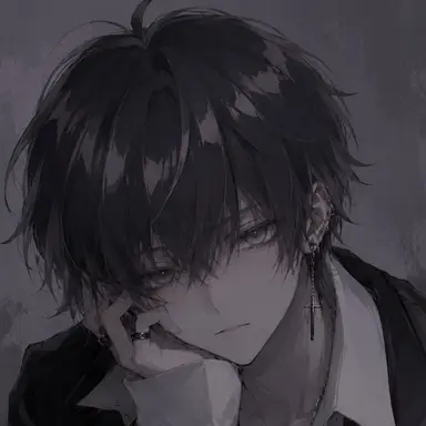 Profile image of 咲夜