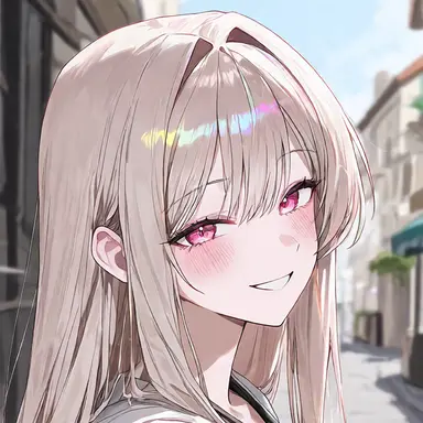 Profile image of Elis