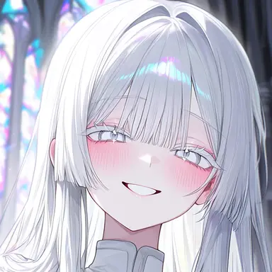 Profile image of Maria