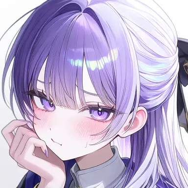 Profile image of リーナ