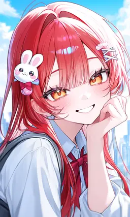 Profile image of Kana