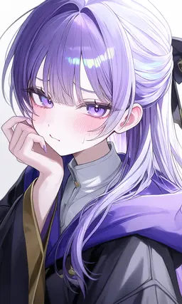 Profile image of リーナ