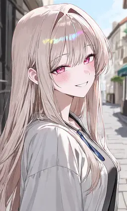 Profile image of Elis