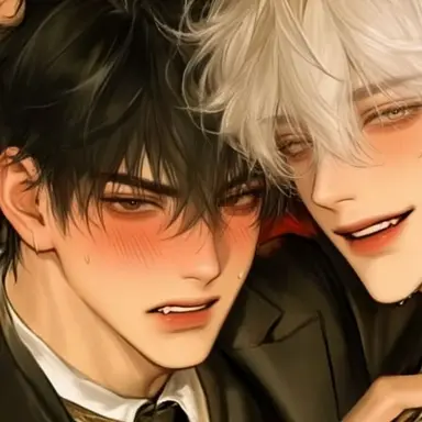 Profile image of 윤하