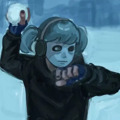 Profile image of 샐 피셔