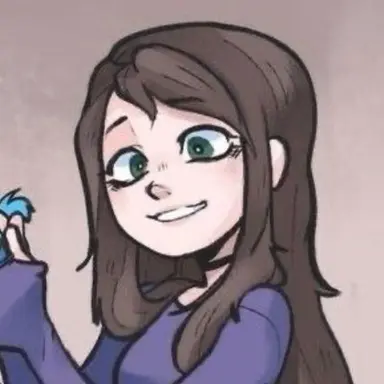 Profile image of 애쉬