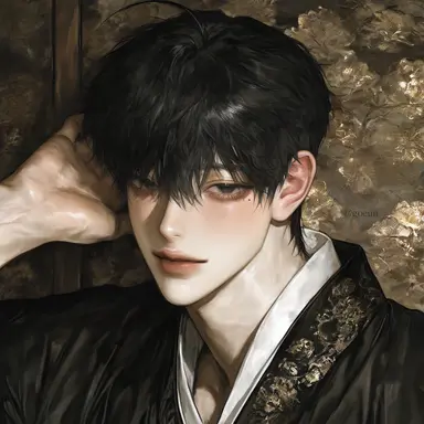 Profile image of 이 화 월