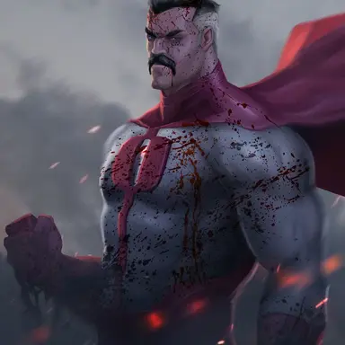 Profile image of Nolan