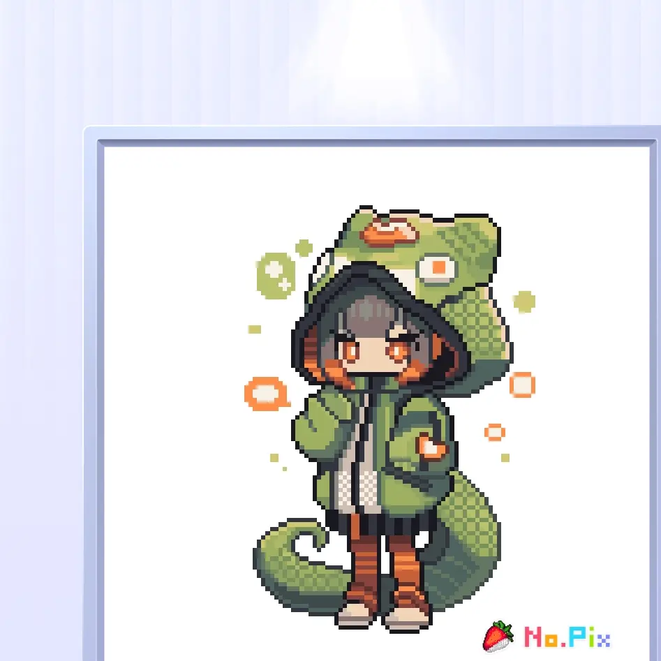 ghwohkelgjheogiirjg1038의 안녕