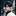 일찐무리