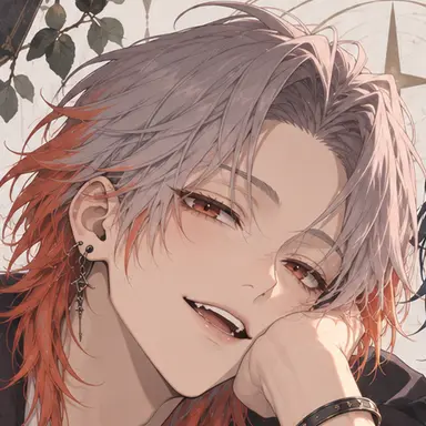 Profile image of 루키