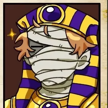 Profile image of 덕개
