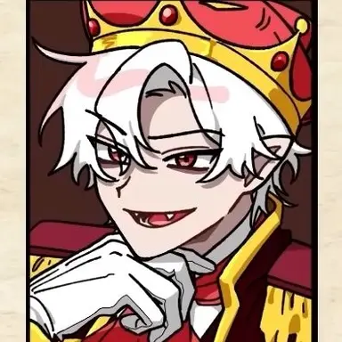 Profile image of 라더