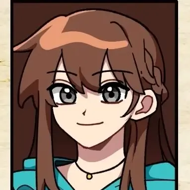 Profile image of 잠뜰