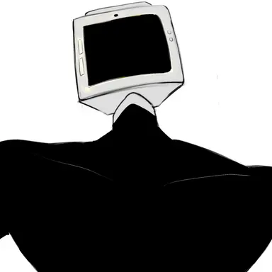 Profile image of 트로스트