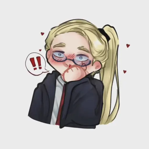 BoredSkin0303의 월버그 배이건