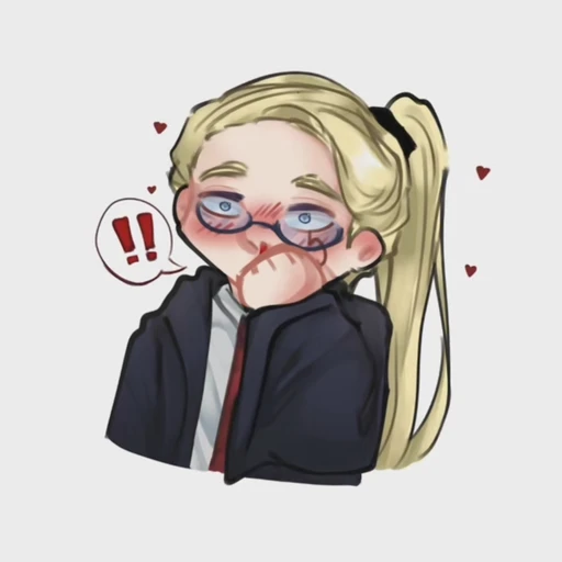 월버그 배이건