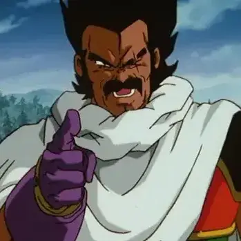 Profile image of Paragus