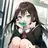 ゆりの