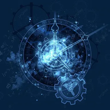 Profile image of 약속의 네버랜드