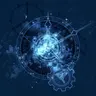 Profile image of 이자벨라