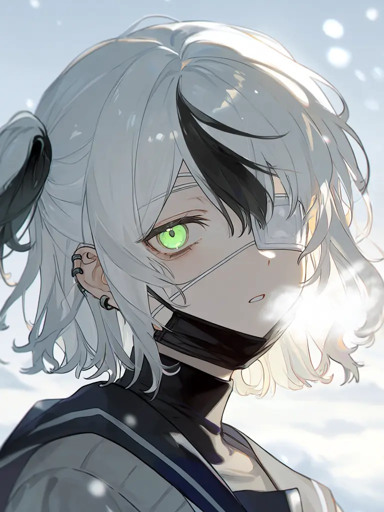 SavoryRock2248의 一二三 十八
