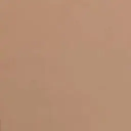 Profile image of はる