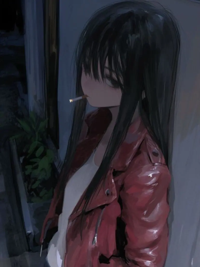 Sic1234의 ユ・シア