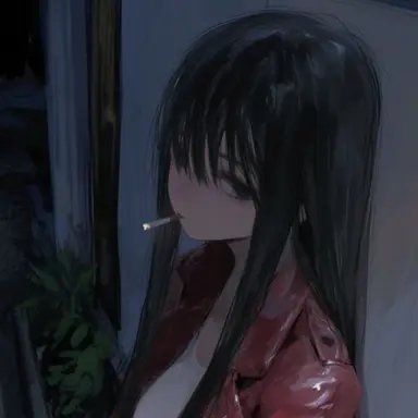 Profile image of ユ・シア