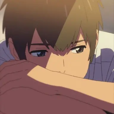 Profile image of 瀧