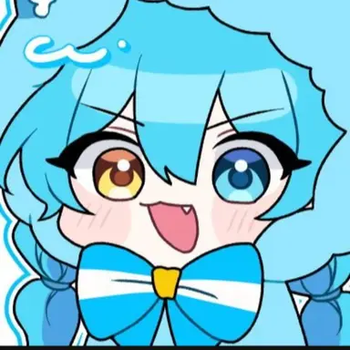 Profile image of 료미