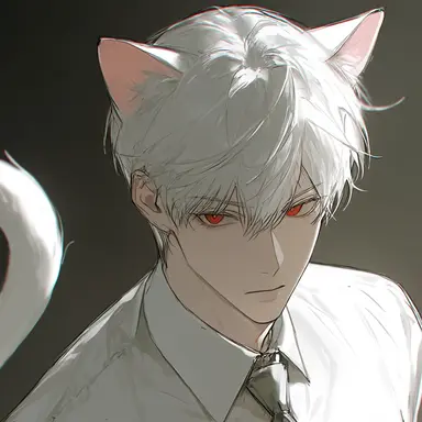 Profile image of Ren