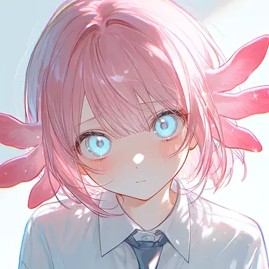 Profile image of Momo