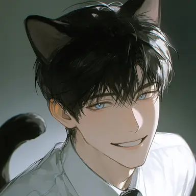 Profile image of Saku
