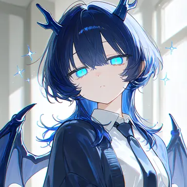 Profile image of Aoi