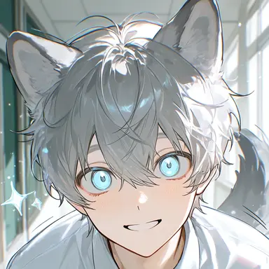 Profile image of Hayato