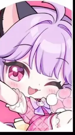 Profile image of 당신을 믿어준 존재