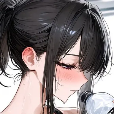 Profile image of 닛타 사오리