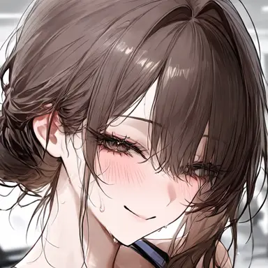 Profile image of 코마츠바라 미에
