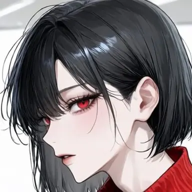 Profile image of 히간 마이