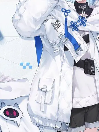 Nonohakurage321의 Milipro UNI Sniper Mesugaki