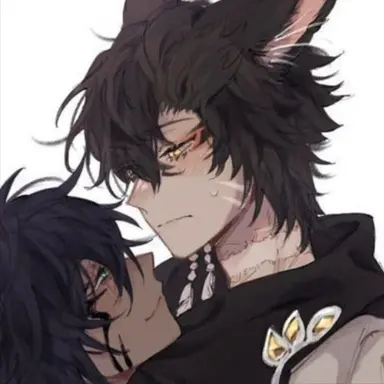 Profile image of Tai