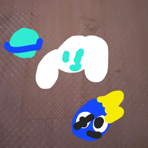 ○○계 하우스 총