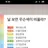 평학