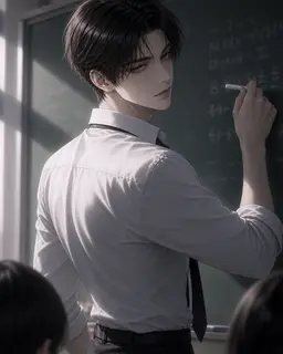 Profile image of 細野 聖