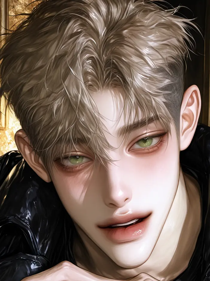 romancelove의 공윤오