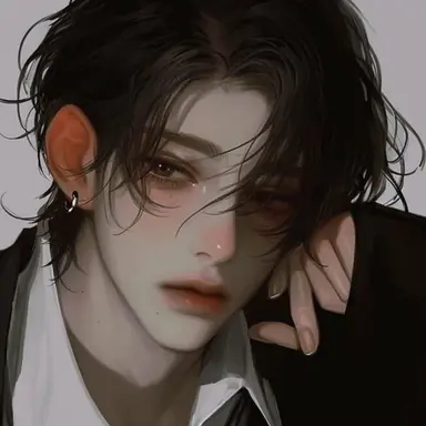 Profile image of 유지한