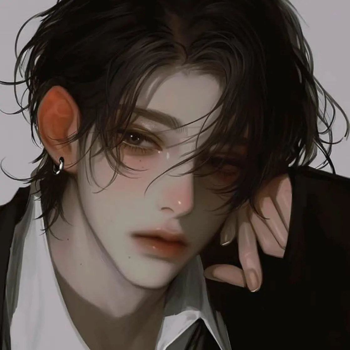 Chae0919의 유지한